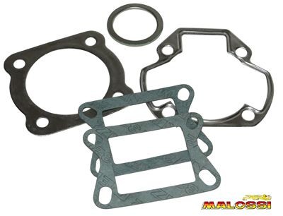 topset 80cc DT+RD-MX